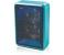 Clikon CK4203 Insect Killer White 1 in UAE