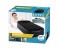 Intex ZX-64122 99 x 191 x 42CM Inflatable Twin Pillow Airbed 2 in UAE