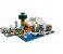 Lego Minecraft 21142 The Polar Igloo Multicolor 3 in UAE