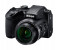 Nikon B500 Coolpix 16MP Point and Shoot Digital Camera - Black 2 in UAE