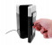 Cooler USB Mini Fridge for Car and Office 2 in OMAN