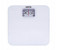 Geepas GBS4197 50 kg Mechanical Health Scale - White 1 in UAE