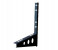 Gulf Star GS-ACB-01 Ac Wall Brackets 2 in OMAN