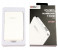 I Fast BP200 Power Bank White 1 in OMAN