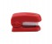 Smily Kiddos SK12002010 Fancy Stationery Eraser Set 4 in UAE