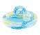 Intex ZX-59460 122 x 25CM Inflatable 2-Ring Stargaze Circle Swim Pool 1 in UAE