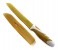 Prestige PR9004 8 inch Vibro Bread Knife 1 in UAE