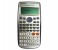 Casio FX-570ES Plus Scientific Calculator Black 1 in UAE