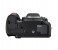Nikon D7200 24.2MP DSLR Camera Body Only - Black 3 in OMAN