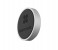 Promate MagMini Universal Flat Stick on Dashboard Magnetic Mount Holder with Quick-Snap Technology - Silver 1 in UAE