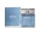 Hugo Boss 75ml Pure Eau De Toilette for Men 1 in UAE