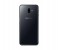 Samsung Galaxy J6 Plus 3GB RAM 32GB Smartphone - Black 2 in UAE