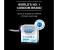 Durex Condoms 3 Pcs - Invisible Extra Thin 2 in UAE