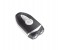 Remington RER91 Dual Track Rechargeable Shaver Black 2 in OMAN