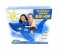 Intex ZX-56567 Inflatable Ride-On Friendly Shark - Blue 2 in UAE