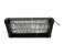 Sonashi SIK-730 30W Insect Killer 1 in UAE
