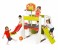 Smoby 310059 Fun Center 2 in OMAN