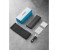 Anker A1271 Powercore 20100 mAh Power Bank Black 2 in UAE