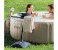 Intex ZX-28092 Spa Towel Rack 3 in OMAN