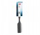 Prestige PR53121 Premium Nylon Cake Spatula 1 in UAE