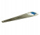 Taqdeer 23951 Stanley Hand Saw 1 in OMAN