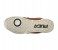 Puca PU17M4249 EU40 Stig Shoes for Men - Tan 2 in UAE