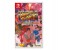 Nintendo Switch Ultra Street Fighter 1 in OMAN