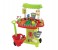 ECOIFFIER 1744 40 Pieces Vegetable Market Stand 4 in UAE