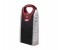 CYL7726 34 Pieces Rechargeable LED Two Side Emergency Light 1 in OMAN