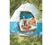 Coleman 2000018350 Queen Size Single Airbed 2 in UAE