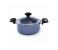 Royalford Casserole with Lid 1 in UAE