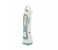 Sonashi SPLT-107 Rechargeable LED Torch - Blue 2 in OMAN