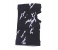 Taqdeer SW-5613 High Elastic Sports Safety Hand Wrist Palm Support Brace Pads - Black 2 in UAE