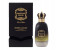 Shakespeare 100ml Romeo & Juliet Eau De Parfum Spray for Men 1 in OMAN