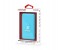 Promate VolTag-10C 10000 mAh Portable Charger Power Bank with Dual USB, Blue 9 in UAE