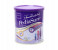 Pediasure N13346742A Complete And Balanced Nutrition Formula 400 g 1 in UAE
