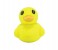 Smily Kiddos SK12002009 Fancy Animal Eraser Set 5 in UAE
