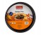 Prestige PR1589 34CM Ethenic Kebbe Pan, Black 4 in UAE