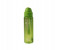 Homeway HW-2701 500ml Adorable Trip Water Bottle - Green 1 in UAE