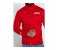 Lynk LY10046 Printed Bomber Jacket For Men XXL - Red 4 in UAE