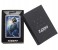 Zippo 29568 Mazzi Shark Attack Lighter Multicolor 4 in UAE