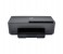 HP 6230 Office Jet Pro E-Printer - E3E03A 1 in OMAN