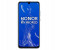Honor 10 Lite With 4G 64GB - Blue 1 in UAE