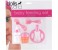 Dolls World 8709 Baby Feeding Set Multi Color 1 in UAE