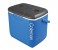 Coleman 3000005587 30 Quart Excursion Cooler - Blue 1 in UAE
