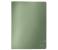 Leitz 3958-00-53 Display Book Celadon Green 3 in UAE