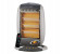 Sanford SF1284HRH 1200 Watts Halogen Heater 1 in UAE