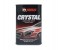 Getsun Crystal Coating Wax for Car 473ML 1 in UAE