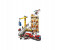 Lego City 60216 Downtown Fire Brigade Assorted 5 in UAE