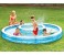Intex ZX-57143 279 x 36CM Wishing Well Pool 2 in UAE